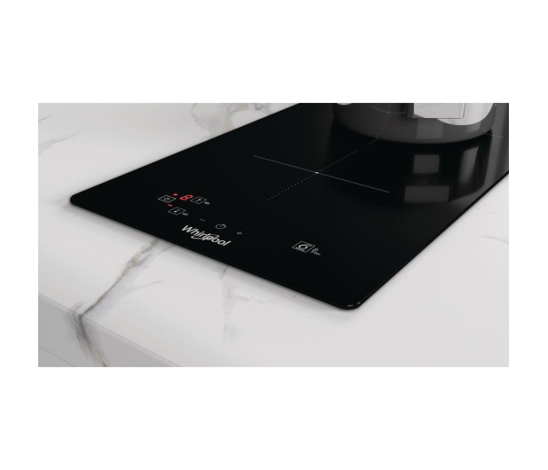 WHIRLPOOL WS Q0530 NE - 1017152 - zdjęcie 2
